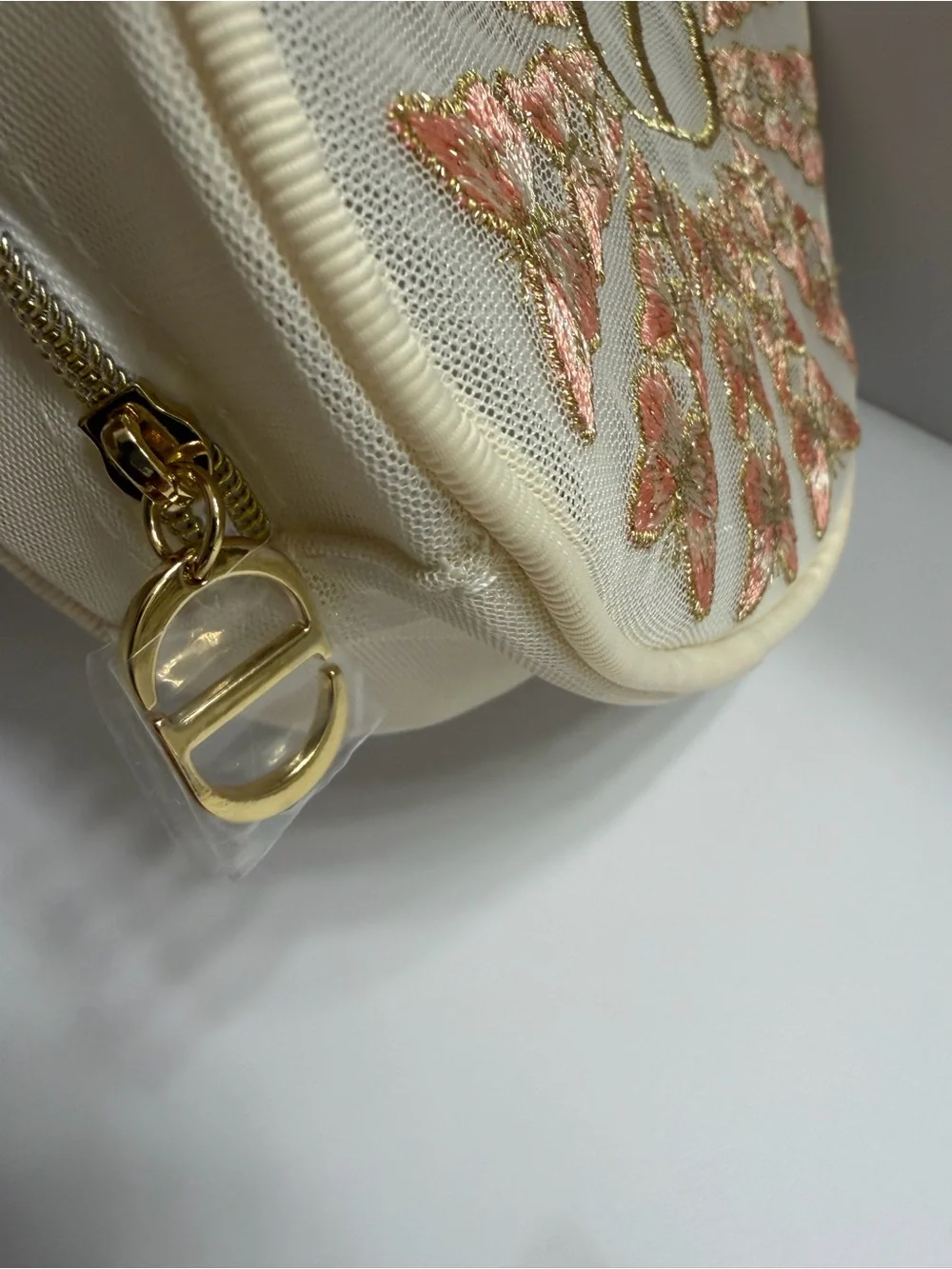 Dior beautiful beauty